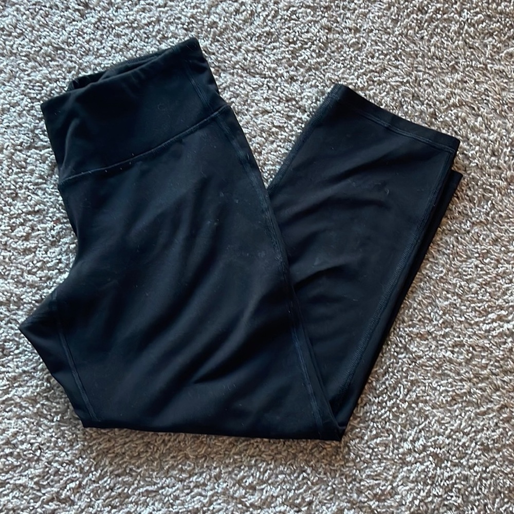Old Navy Leggings